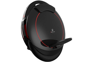 Моноколесо Inmotion V-5